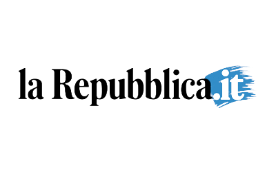 la Repubblica