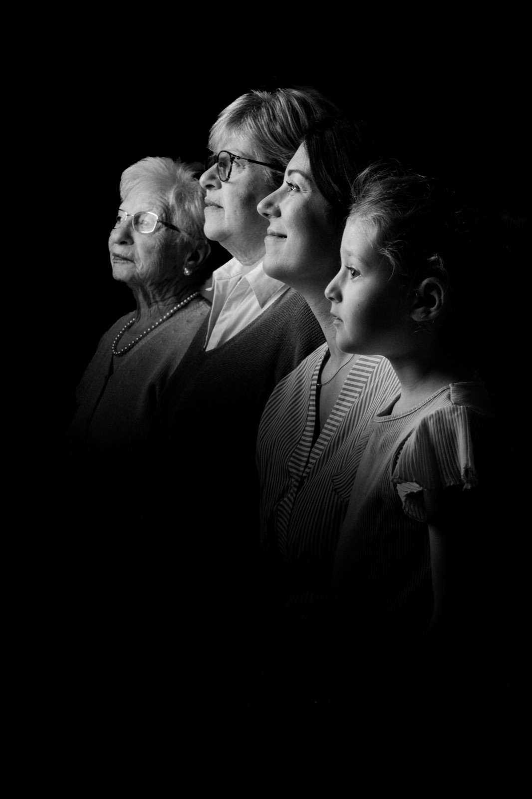 Fotografo famiglia Milano — servizio fotografico family 8