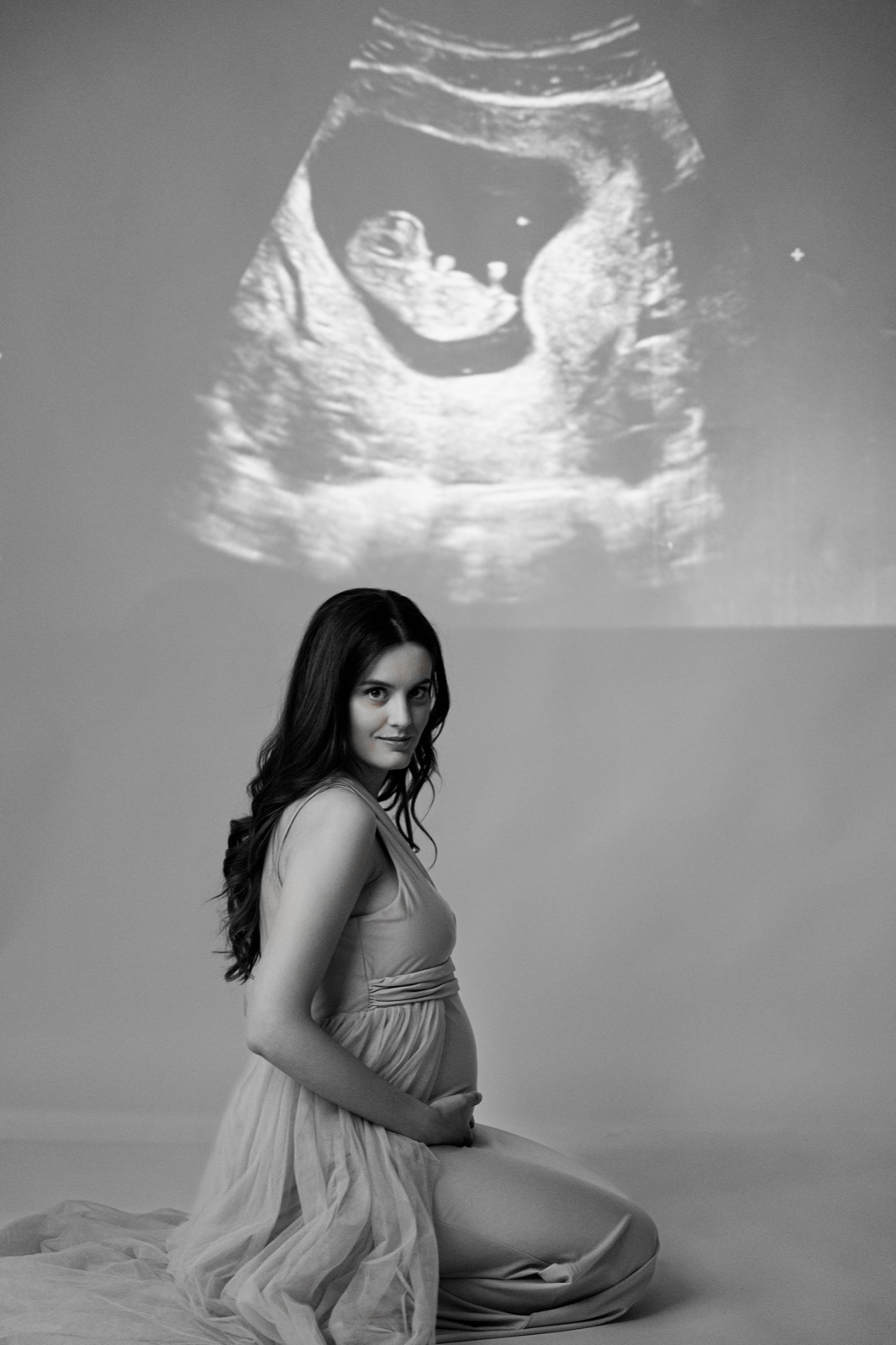 Fotografo maternità Milano — servizio fotografico gravidanza 8